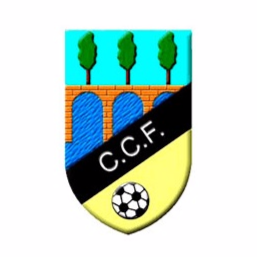 卡萨拉雷纳直播