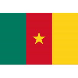 喀麦隆女足U17直播