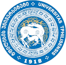 TSU第比利斯直播
