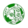 基约乌体育直播