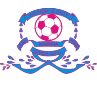 FC公民直播
