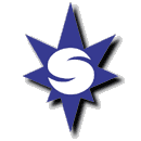 史特贾纳女足直播