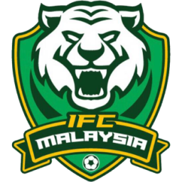 米格雷森FC直播