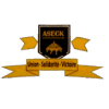ASEC库杜古直播