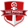 FC海防直播