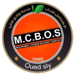 MCB直播