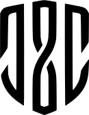 阿尔阿赫德直播