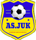 JUK直播