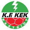 KF KEK直播