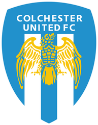 科尔切斯特联直播