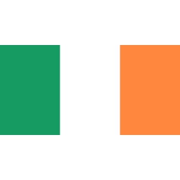 爱尔兰女足直播