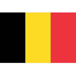 比利时女足直播