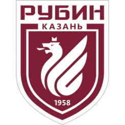 喀山红宝石女足直播