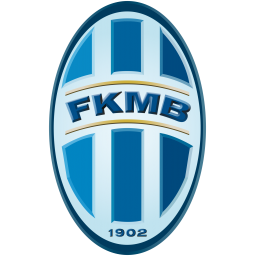 博莱斯拉夫直播