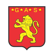 森柏欧青年队直播