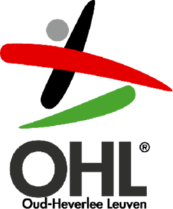 奥德赫维里B队直播