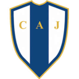 拉斯彼德拉斯青年直播