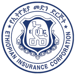 埃塞俄比亚保险直播