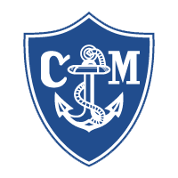 马里诺卢安科直播