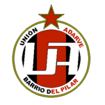 阿达维联U19直播