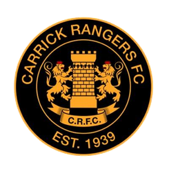 卡域克流浪直播