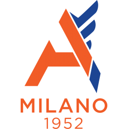 阿尔希欧蕾直播