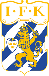 IFK哥德堡直播