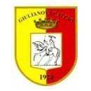 朱利亚诺瓦直播