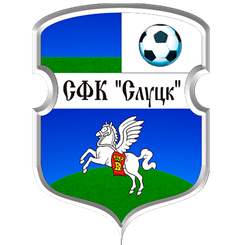 斯鲁特斯克萨可直播