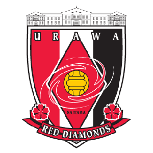 浦和红钻女足直播