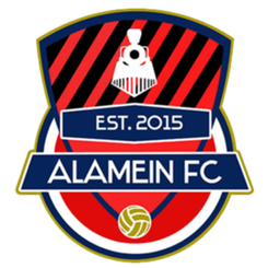 阿拉门女足直播