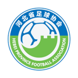 河北雪如意女足直播