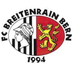 布莱滕莱恩直播