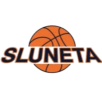 乌斯提列本直播