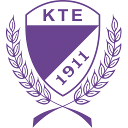 凯奇凯梅特直播