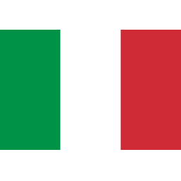 意大利女足U17直播