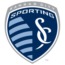 堪萨斯城竞技直播