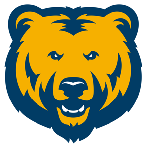 北科罗拉多大学直播