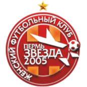 斯瓦达女足直播