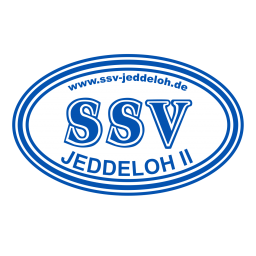 耶德洛竞赛直播