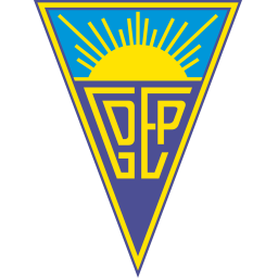 埃斯托里尔直播