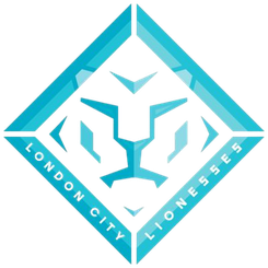 伦敦城雌狮女足直播