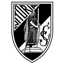 吉马良斯U19直播