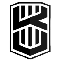 维斯土贝尔直播