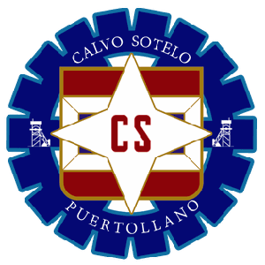 普尔托兰诺直播