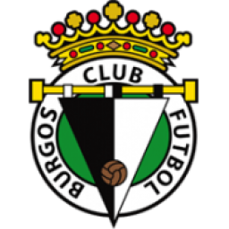 布尔戈斯U19直播