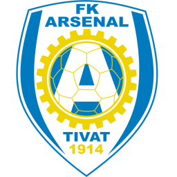 蒂瓦特阿森纳直播