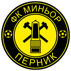 明约匹尼克直播