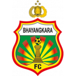 巴杨卡拉泗水联直播