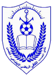 阿尔库姆斯直播